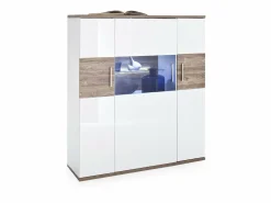 HARPER Highboard MARADI