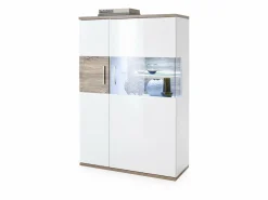 HARPER Highboard MARADI