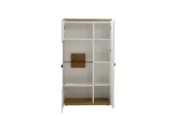 Discount HARPER Highboard MASKAT