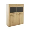 HARPER Highboard MEDULIN