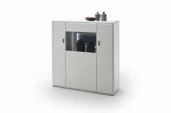 HARPER Highboard MULAN