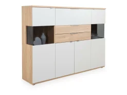 Sale HARPER Highboard SHERMAN
