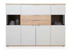Sale HARPER Highboard SHERMAN