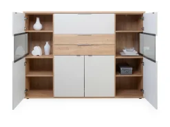 Sale HARPER Highboard SHERMAN
