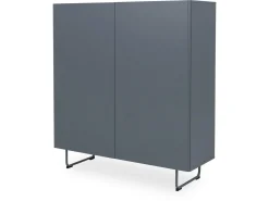 Sale HARPER Highboard TEMUCO