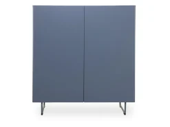 Sale HARPER Highboard TEMUCO
