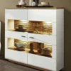 Online HARPER Highboard WENTWORTH