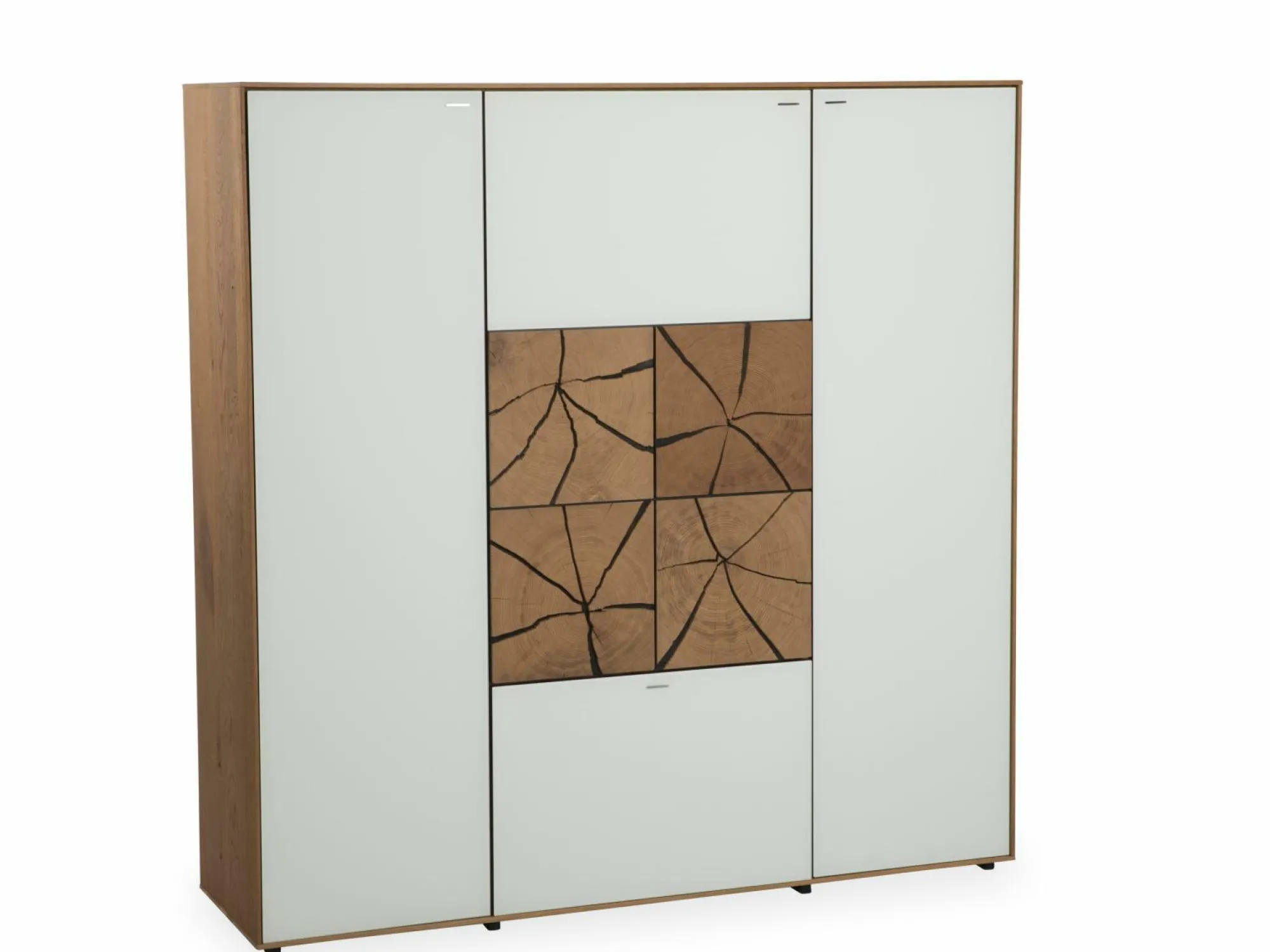 Hot hartmann Highboard Heaven