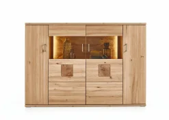 Sonstige Highboard IVARIS