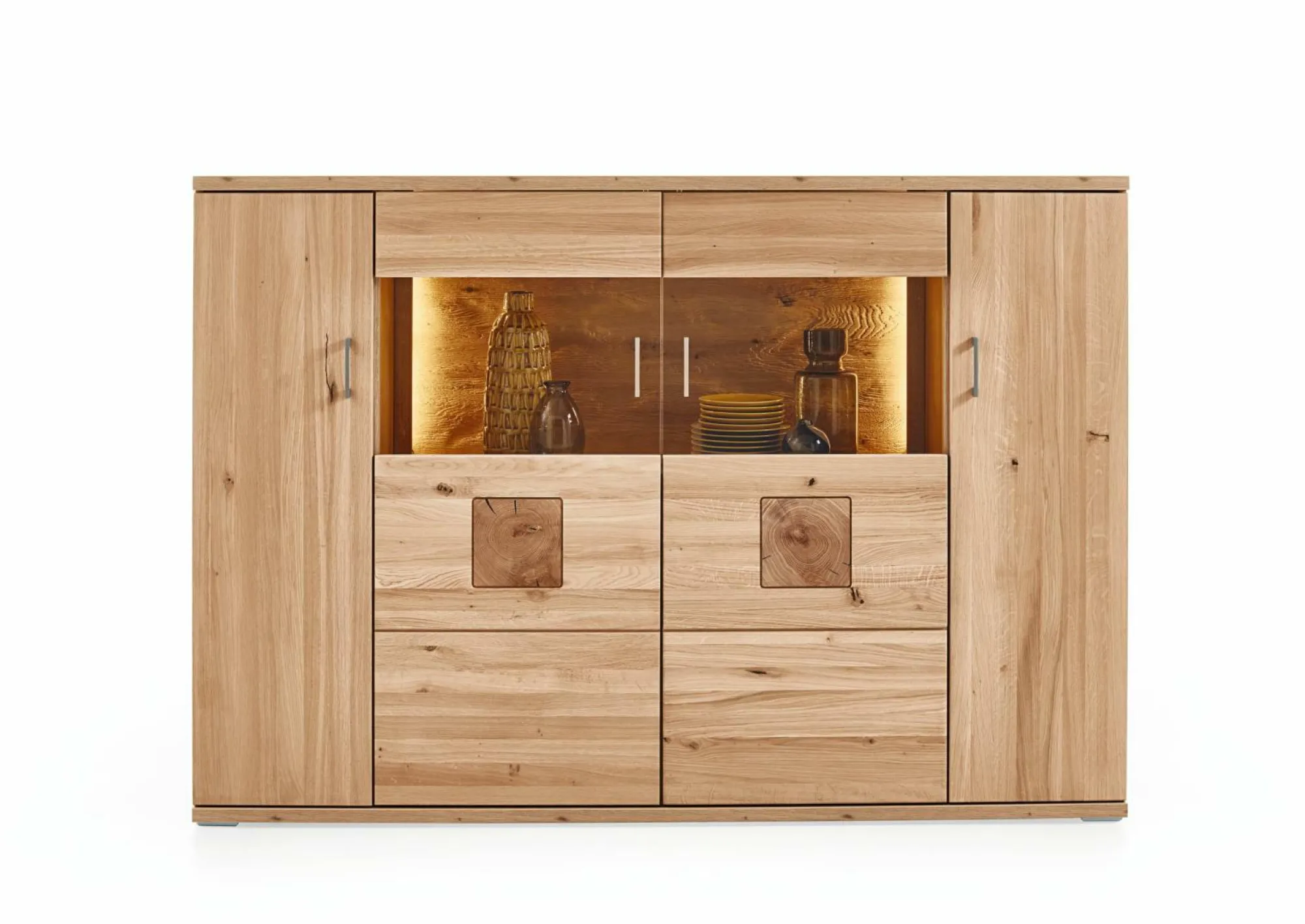 Sonstige Highboard IVARIS