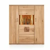 Sonstige Highboard IVARIS