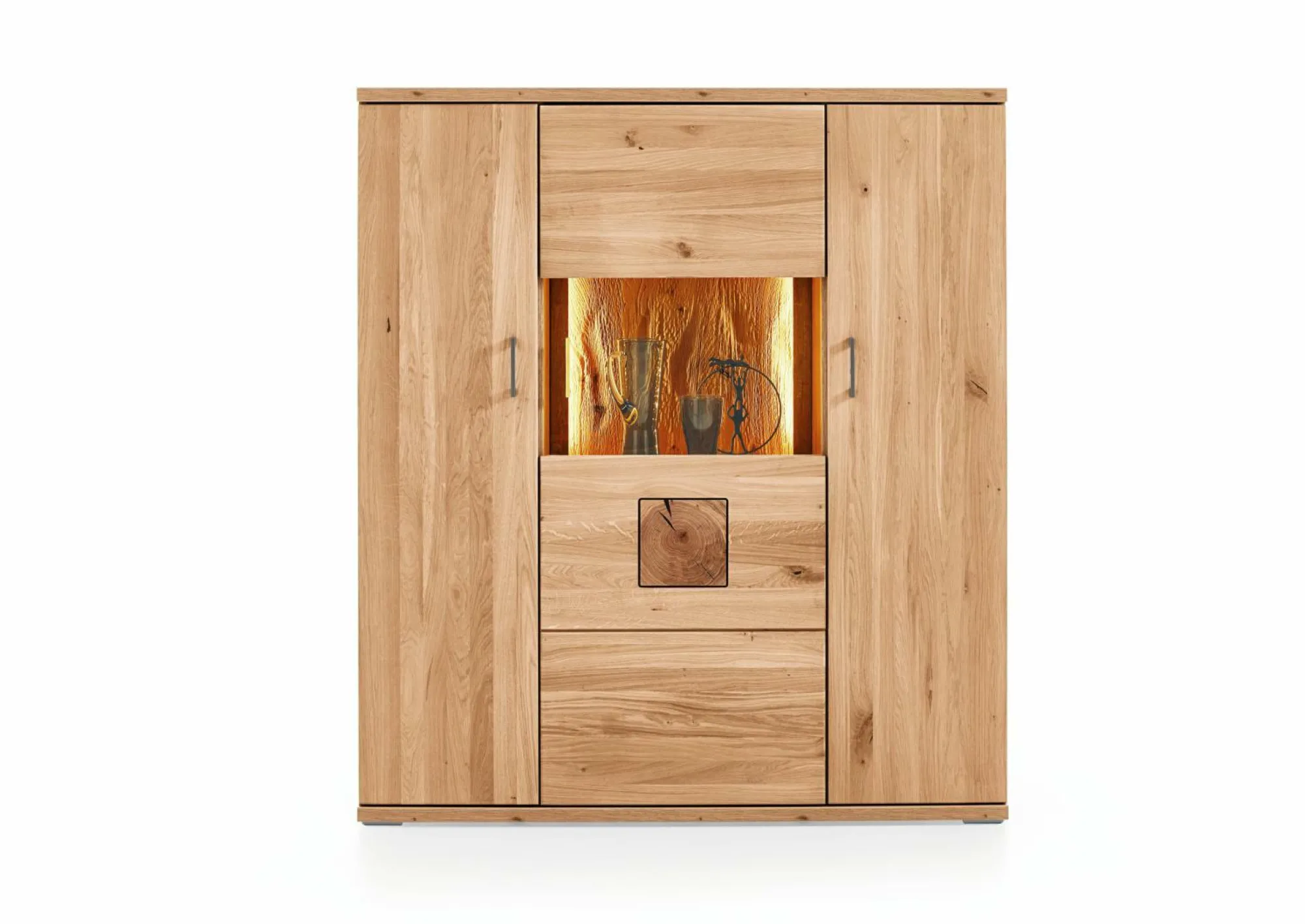 Sonstige Highboard IVARIS