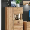 Sonstige Highboard IVARIS