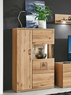 Sonstige Highboard IVARIS