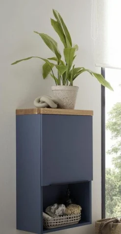 Hot puris Highboard KENBORG KÖLN