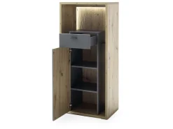 MCA Highboard MALIO