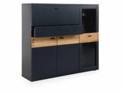 MCA Highboard MARKUS
