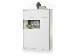 MCA Highboard MARLON