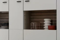 Outlet MCA Highboard MATEO