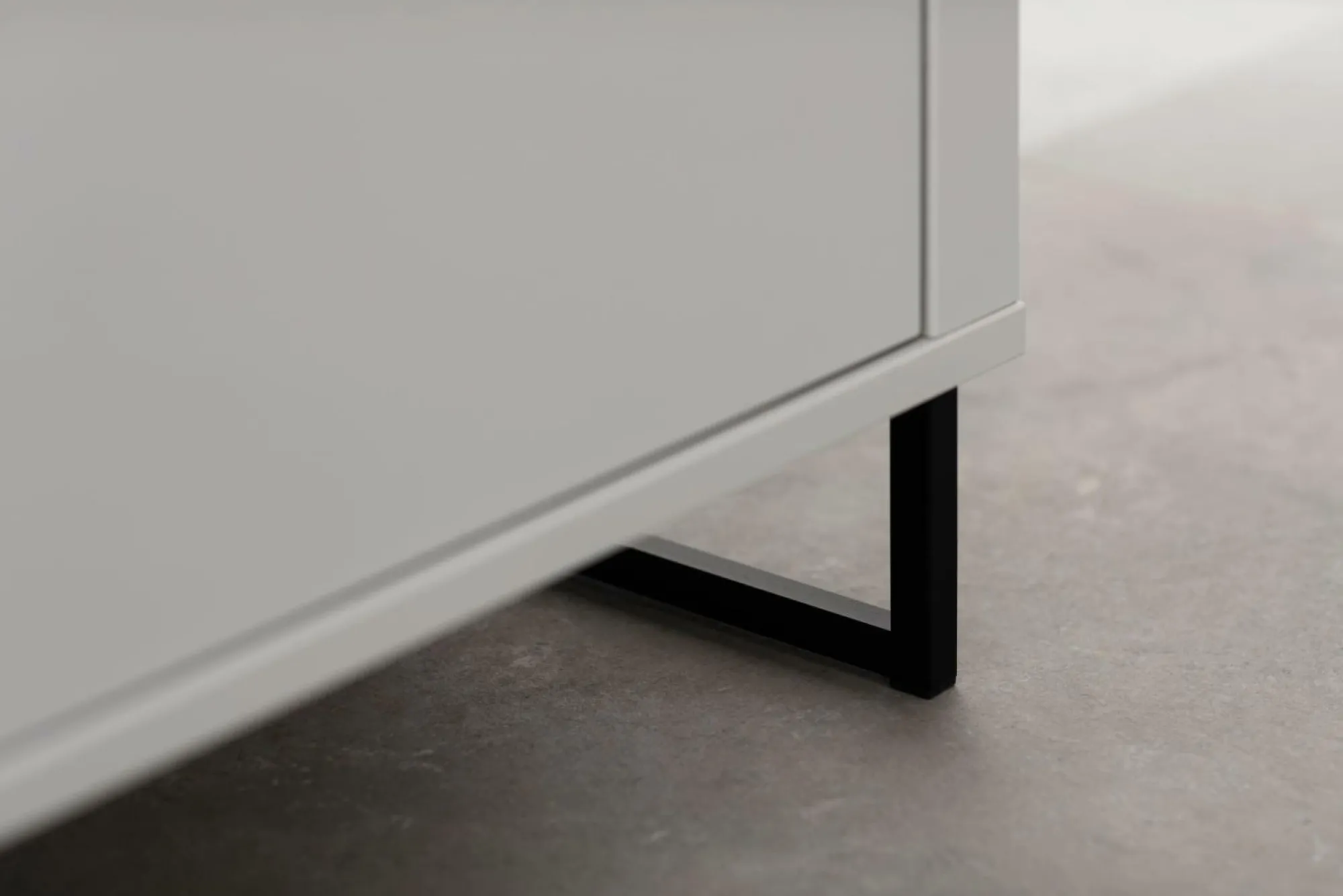 Outlet MCA Highboard MATEO