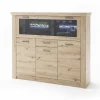 Outlet MCA Highboard MERAN