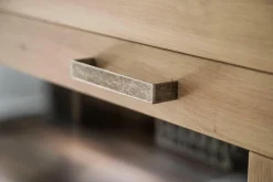 Outlet MCA Highboard MERAN