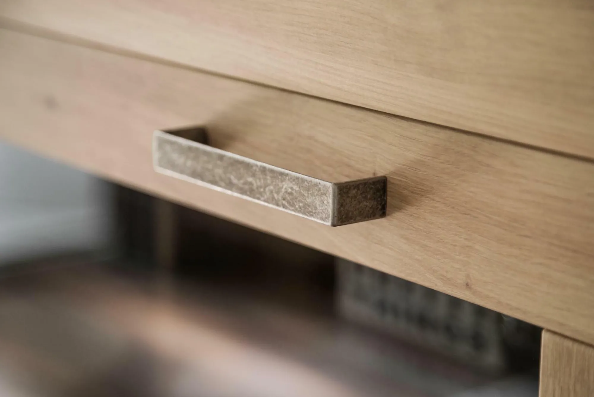 Outlet MCA Highboard MERAN