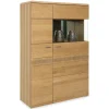 Sonstige Highboard MIRO