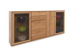 MONDO Highboard ABANDO