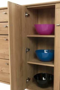 MONDO Highboard ABANDO