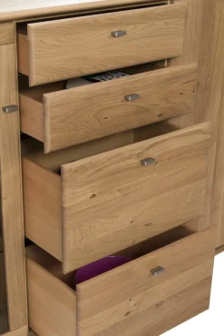 MONDO Highboard ABANDO