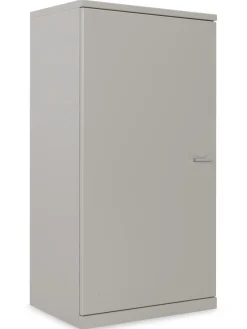 MONDO Highboard ALICANTE