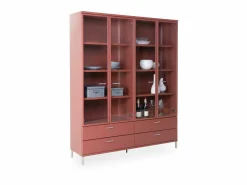 MONDO Highboard ALICANTE