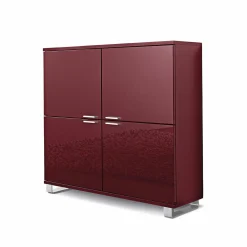 MONDO Highboard ARTIST