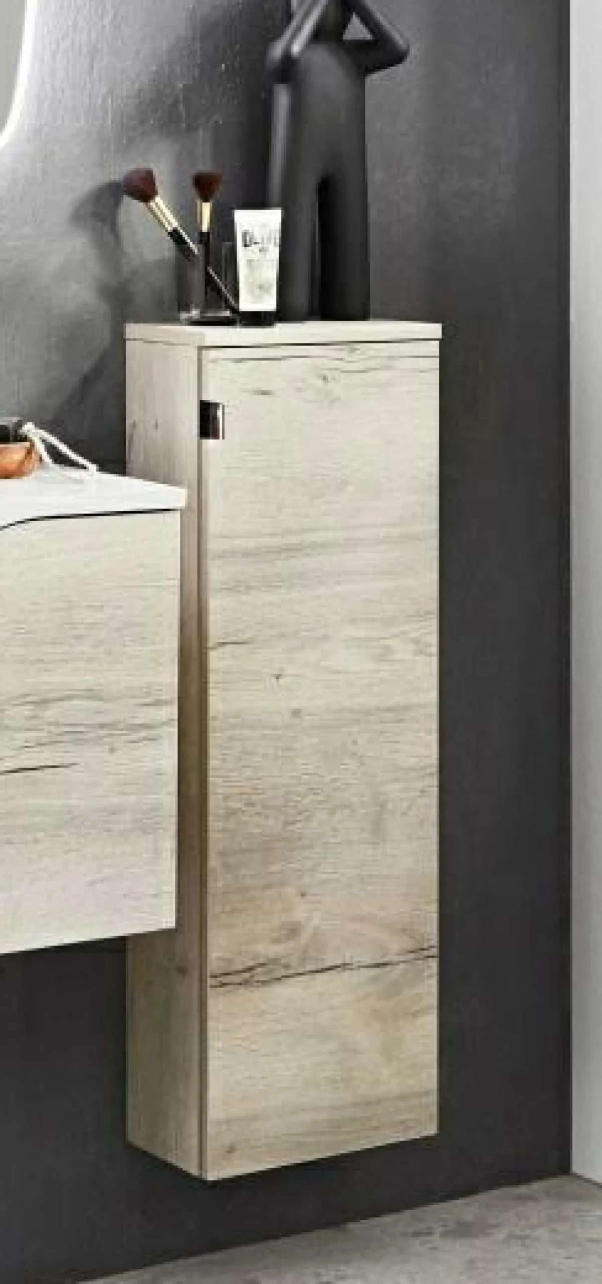 MONDO Highboard CANELA