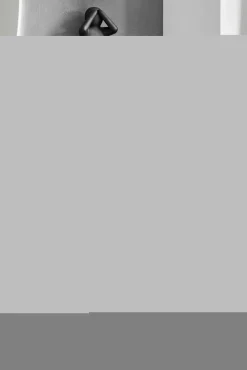 MONDO Highboard CANELA