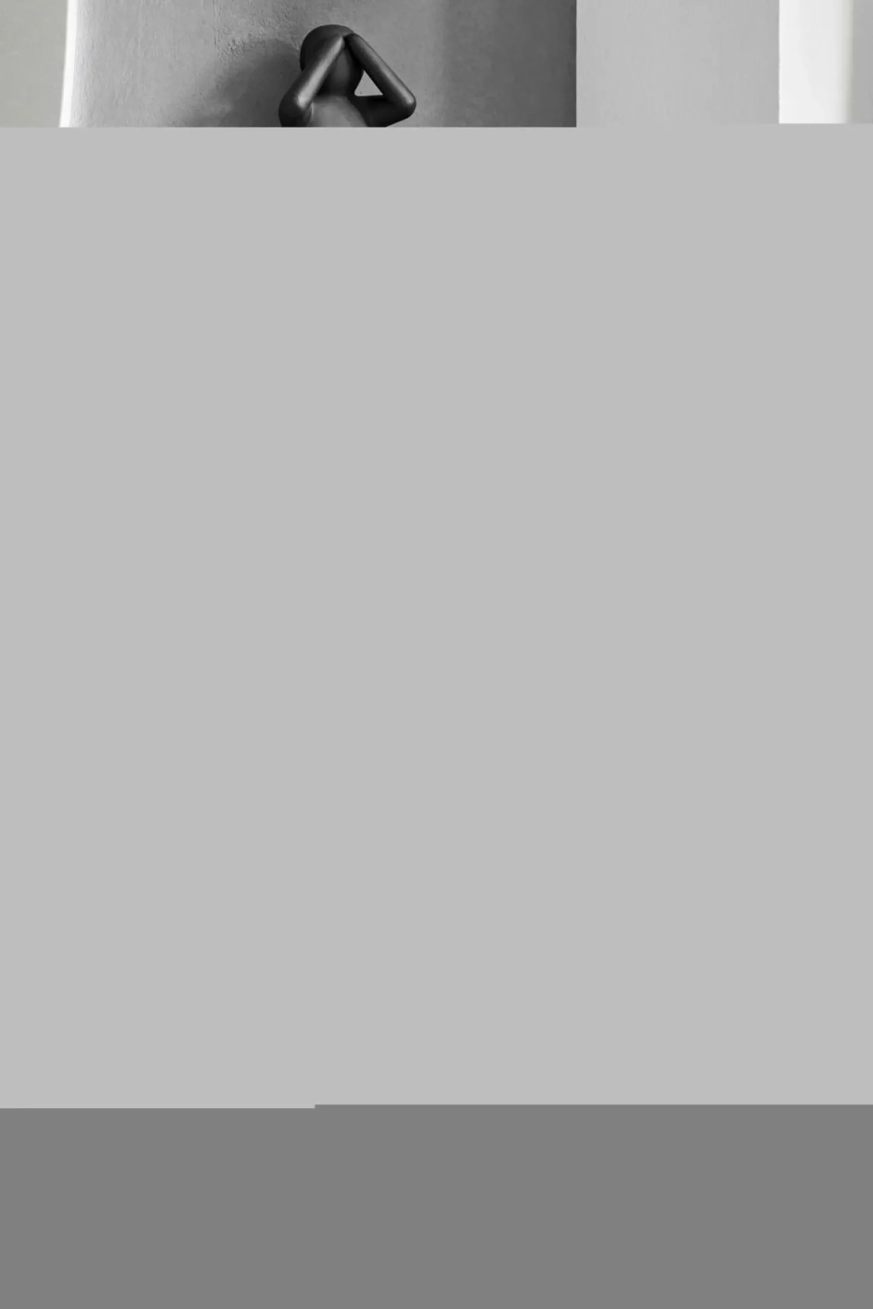 MONDO Highboard CANELA