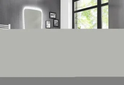 MONDO Highboard CANELA