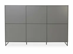 Best MONDO Highboard DIAMO