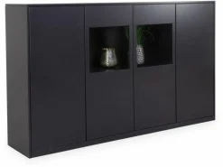 MONDO Highboard DIAMO