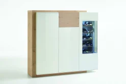 Online MONDO Highboard ELEGANCE