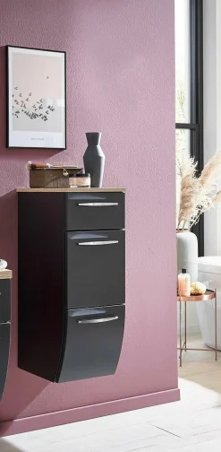 MONDO Highboard RONDA