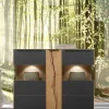 MONDO Highboard TALVERA