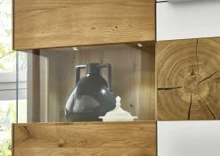 MONDO Highboard Talvera