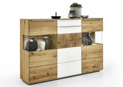 MONDO Highboard Talvera