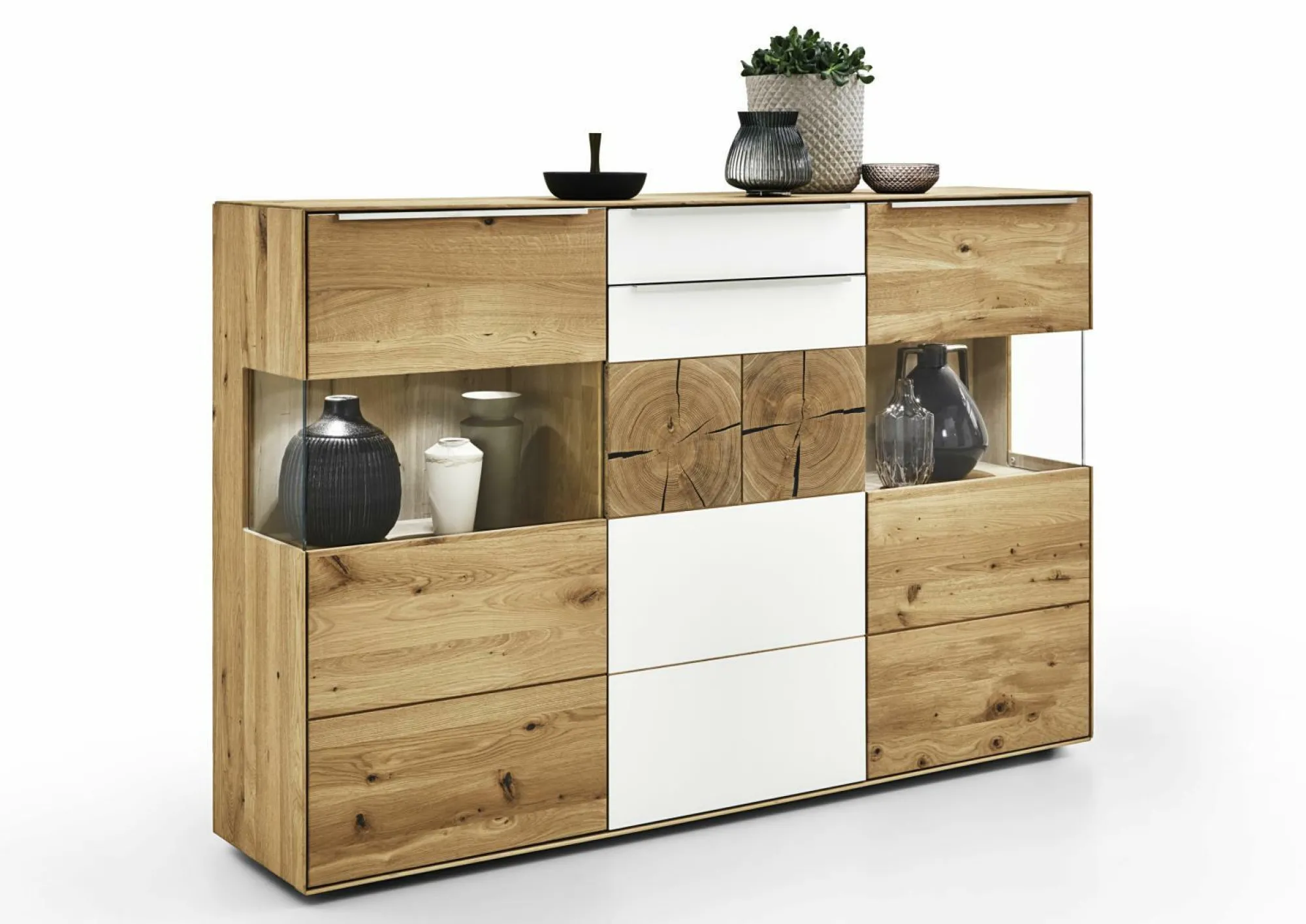 MONDO Highboard Talvera