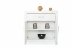 Clearance PAIDI Highboard FIONA