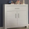 New PAIDI Highboard FIONA