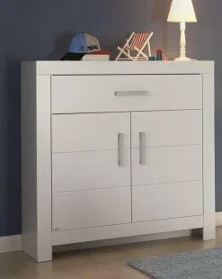 New PAIDI Highboard FIONA