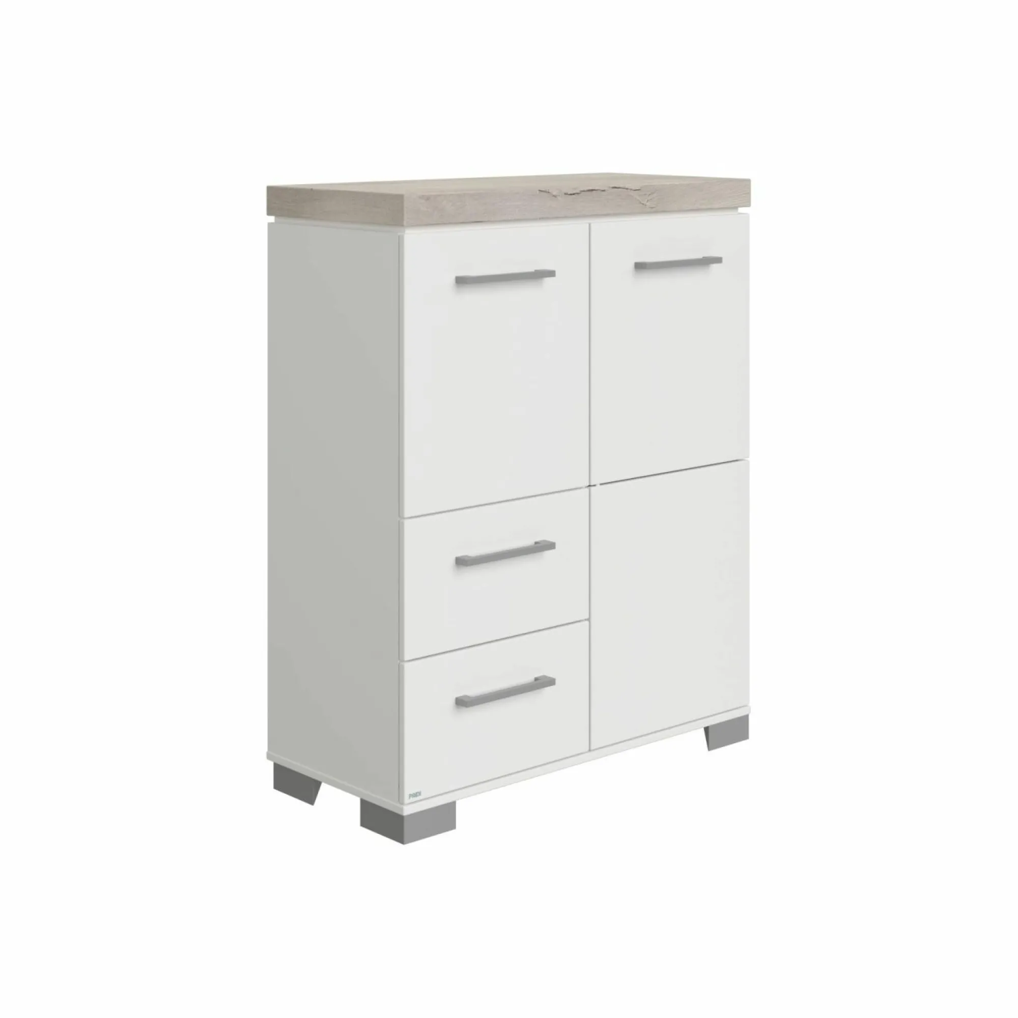 PAIDI Highboard KIRA